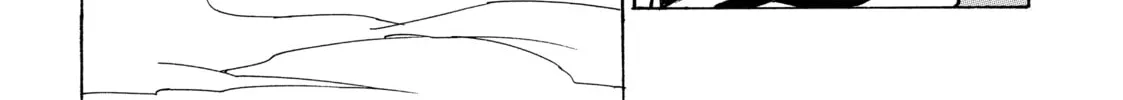 Battle Rabbits Chapter 15 page 52 - 