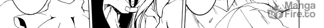 Battle Rabbits Chapter 15 page 54 - 