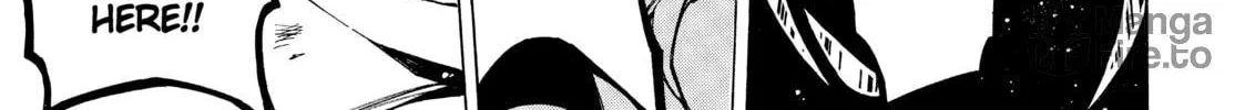 Battle Rabbits Chapter 15 page 60 - 