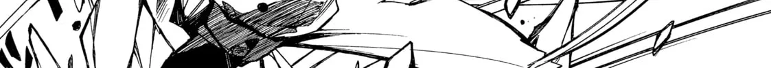 Battle Rabbits Chapter 15 page 8 - 