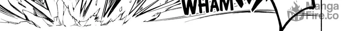 Battle Rabbits Chapter 15 page 10 - 