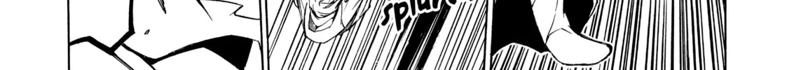 Battle Rabbits Chapter 16 page 2 - 