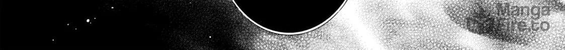 Battle Rabbits Chapter 16 page 12 - 