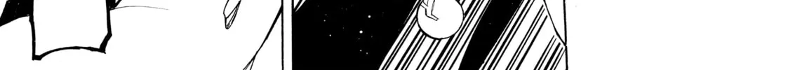 Battle Rabbits Chapter 16 page 14 - 