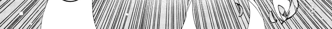 Battle Rabbits Chapter 16 page 16 - 