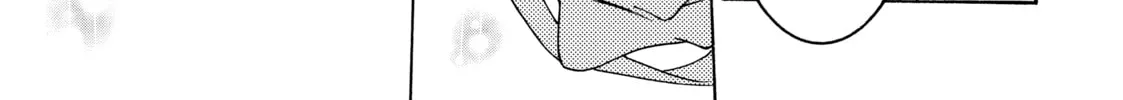 Battle Rabbits Chapter 16 page 22 - 