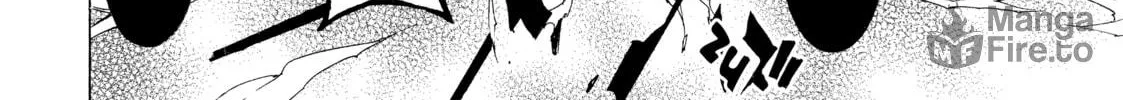Battle Rabbits Chapter 16 page 30 - 