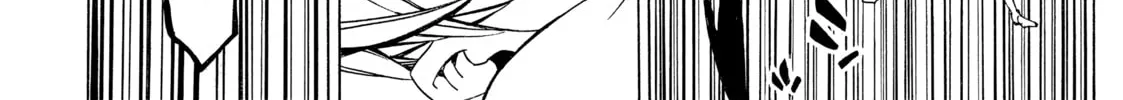 Battle Rabbits Chapter 16 page 4 - 