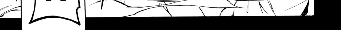 Battle Rabbits Chapter 16 page 38 - 
