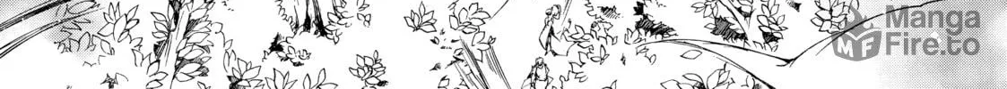 Battle Rabbits Chapter 16 page 42 - 