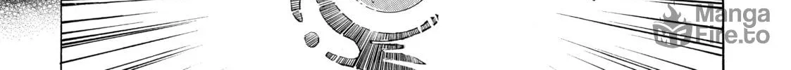 Battle Rabbits Chapter 16 page 50 - 