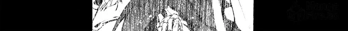 Battle Rabbits Chapter 16 page 6 - 