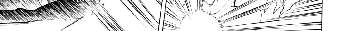 Battle Rabbits Chapter 16 page 52 - 
