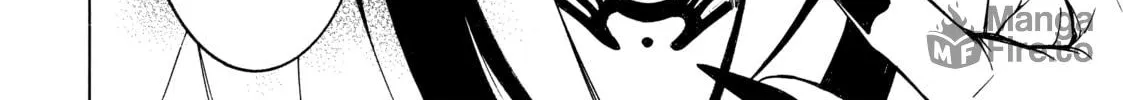 Battle Rabbits Chapter 16 page 54 - 