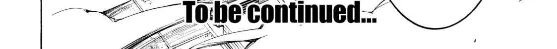 Battle Rabbits Chapter 16 page 58 - 