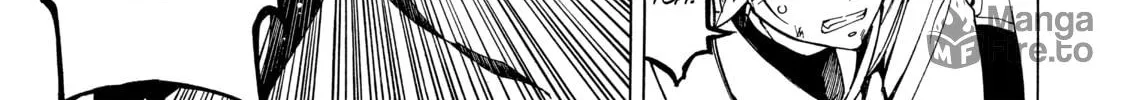 Battle Rabbits Chapter 16 page 10 - 