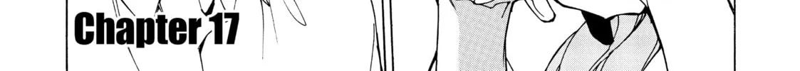 Battle Rabbits Chapter 17 page 2 - 