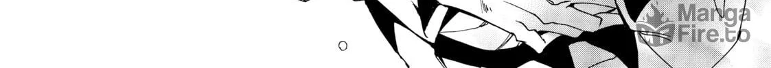 Battle Rabbits Chapter 17 page 12 - 