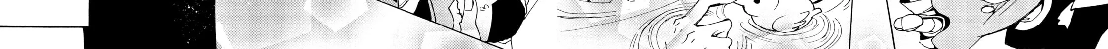 Battle Rabbits Chapter 17 page 16 - 