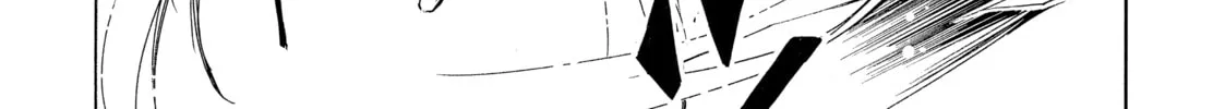 Battle Rabbits Chapter 17 page 22 - 