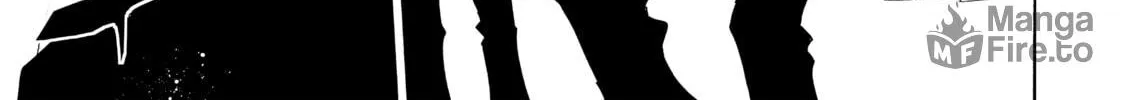 Battle Rabbits Chapter 17 page 24 - 