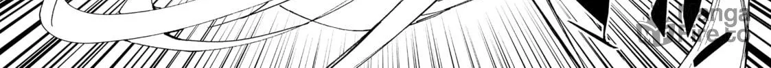 Battle Rabbits Chapter 17 page 30 - 