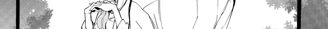 Battle Rabbits Chapter 17 page 4 - 