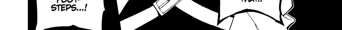 Battle Rabbits Chapter 17 page 38 - 