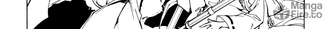 Battle Rabbits Chapter 17 page 40 - 