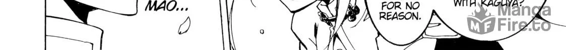 Battle Rabbits Chapter 17 page 42 - 