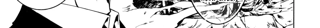 Battle Rabbits Chapter 17 page 44 - 