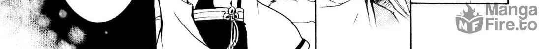 Battle Rabbits Chapter 17 page 48 - 