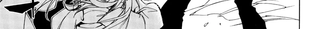 Battle Rabbits Chapter 17 page 52 - 