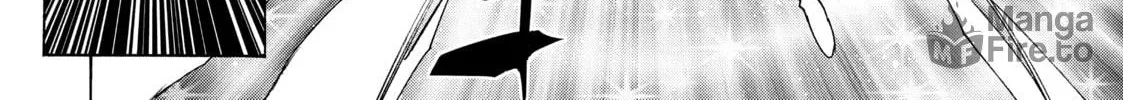 Battle Rabbits Chapter 17 page 54 - 
