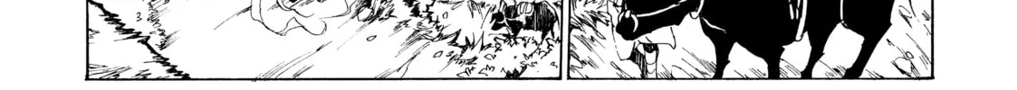 Battle Rabbits Chapter 17 page 56 - 