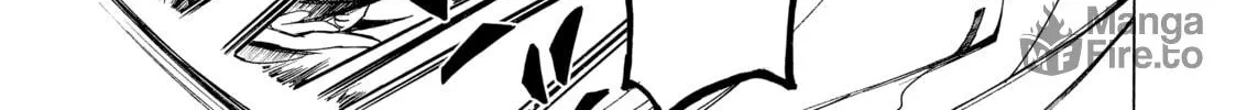 Battle Rabbits Chapter 17 page 60 - 