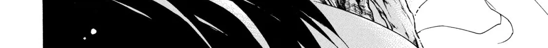 Battle Rabbits Chapter 17 page 62 - 