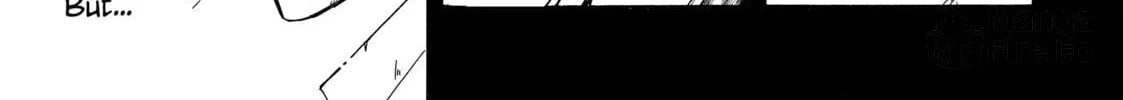 Battle Rabbits Chapter 17 page 10 - 
