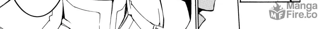 Battle Rabbits Chapter 18 page 12 - 