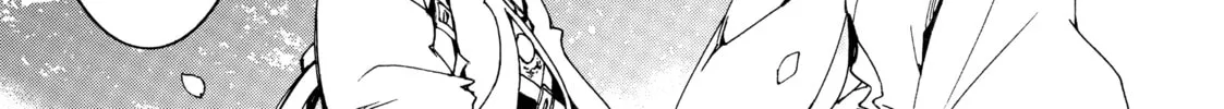 Battle Rabbits Chapter 18 page 14 - 