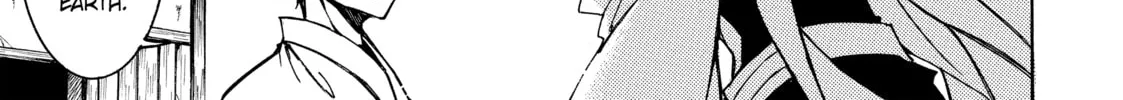 Battle Rabbits Chapter 18 page 16 - 