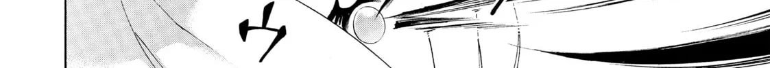 Battle Rabbits Chapter 18 page 26 - 