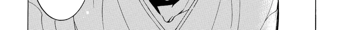 Battle Rabbits Chapter 18 page 4 - 