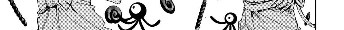 Battle Rabbits Chapter 18 page 32 - 