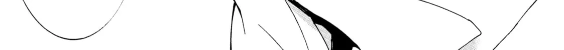Battle Rabbits Chapter 18 page 34 - 