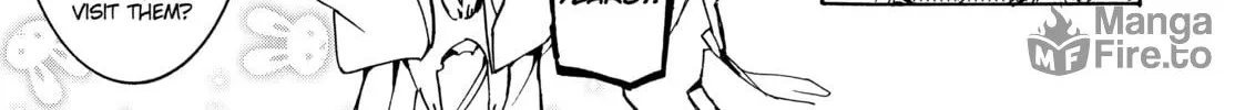 Battle Rabbits Chapter 18 page 40 - 