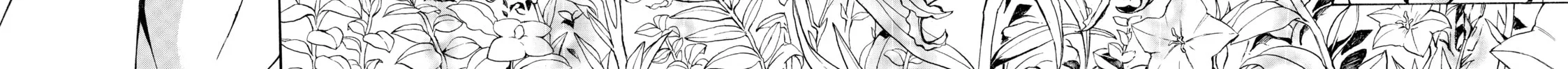 Battle Rabbits Chapter 18 page 42 - 