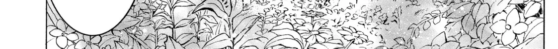 Battle Rabbits Chapter 18 page 44 - 