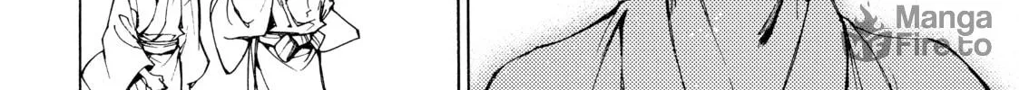 Battle Rabbits Chapter 18 page 48 - 