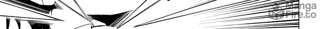Battle Rabbits Chapter 18 page 6 - 